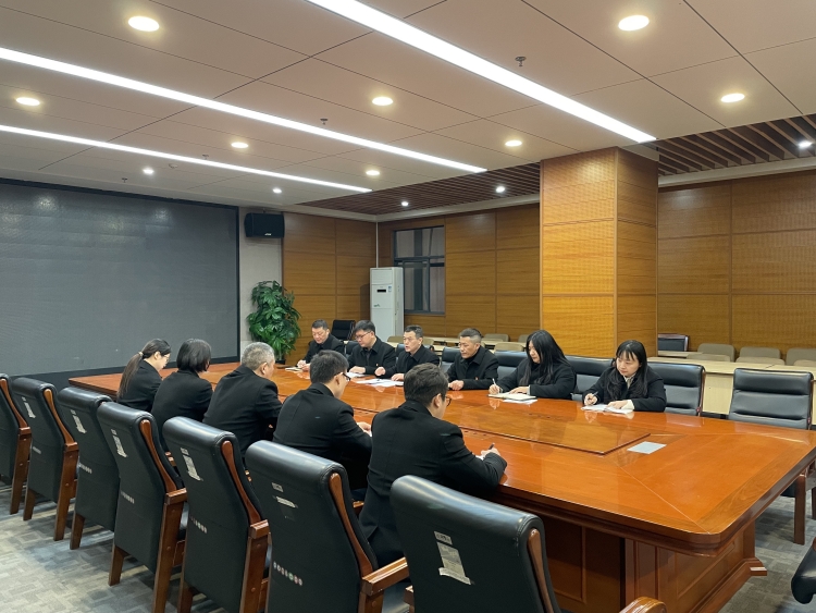 �̳ǵ���֧��չ��12.9�����硭