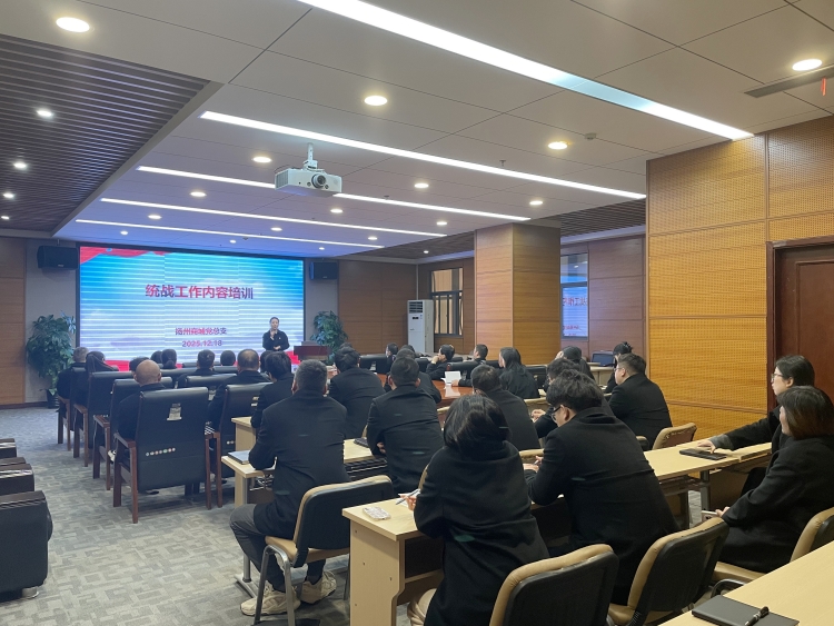 ��ѧ�ٸ�ǿ���� ��ѵ����ı��չ��