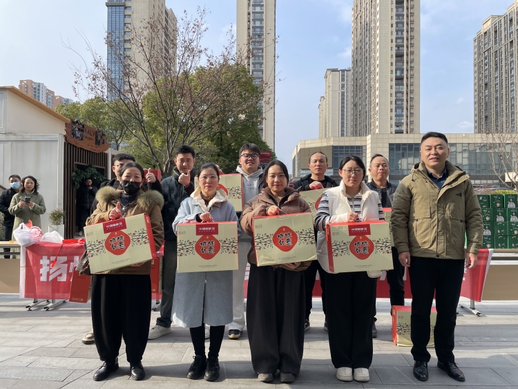 ����ͬ�� �������ȡ��������̳ǡ�