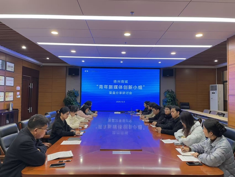 �ǻ�ɾ� ����ǰ�С��������̳ǡ�