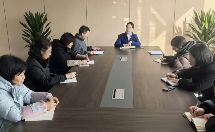 �̳ǲ����ٿ���������� �۽���