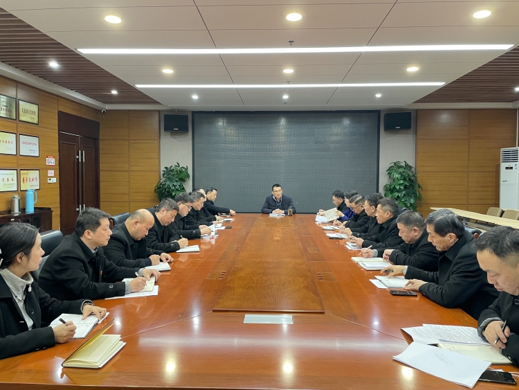 ê����Ŀ�꣬�ܽ������̡���������