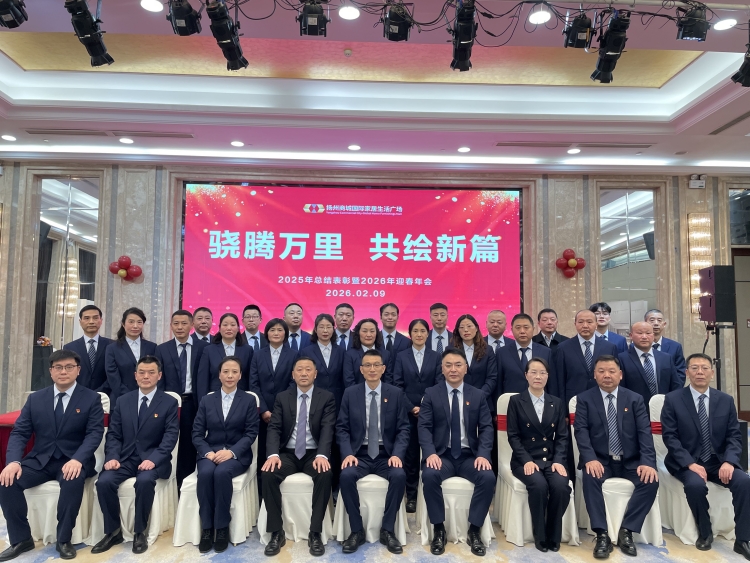 �������� ������ƪ���������̳ǡ�