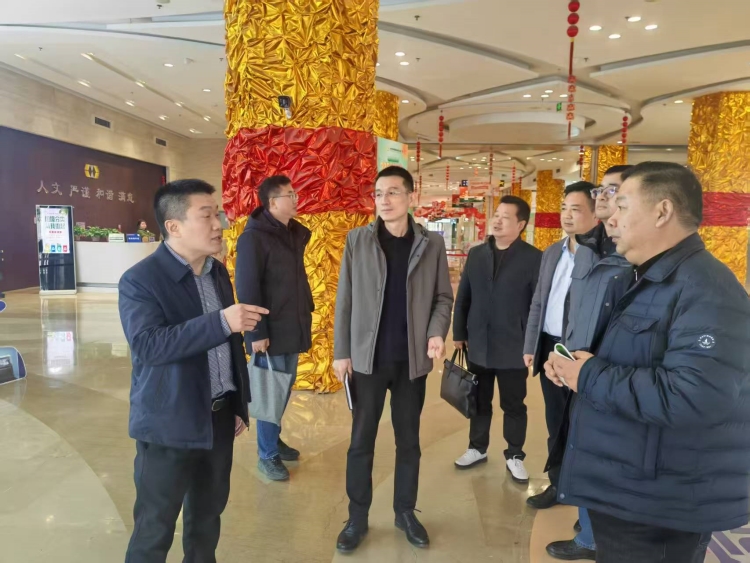 �������г���ܾ��쵼�������̳ǡ�