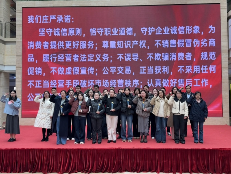 ������ů ������Լ���������̳ǡ�