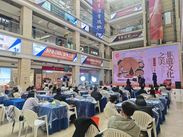 �������ҵ�ȼ���������ȳ�<br��