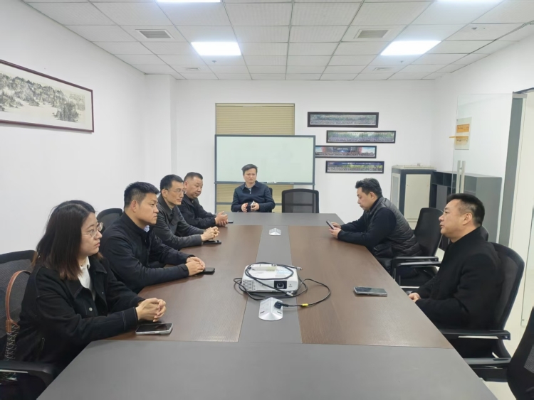 �����̳����Ļ�ֵ����γǿ���