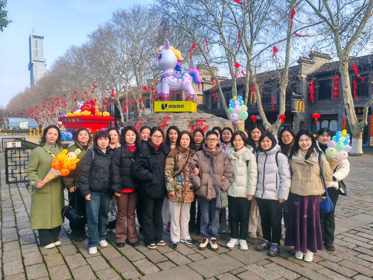 ����Ѱ�� �����̽𡪡������̳ǡ�