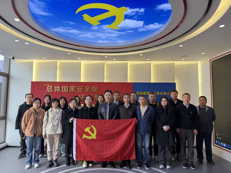 �����̳ǲι�������Ұ�ȫ�����⡭