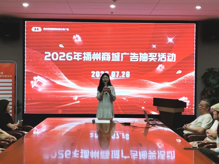 �Խ����� ������Ӯ���������̳ǡ�